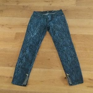 Dolce & Gabbana Jeans